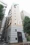 御茶ノ水駅より徒歩5分 6階 築36年5ヶ月の賃貸物件