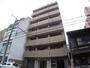 烏丸御池駅より徒歩7分 5階 築21年8ヶ月の賃貸物件