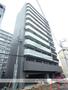 今里駅より徒歩7分 11階 新築の賃貸物件