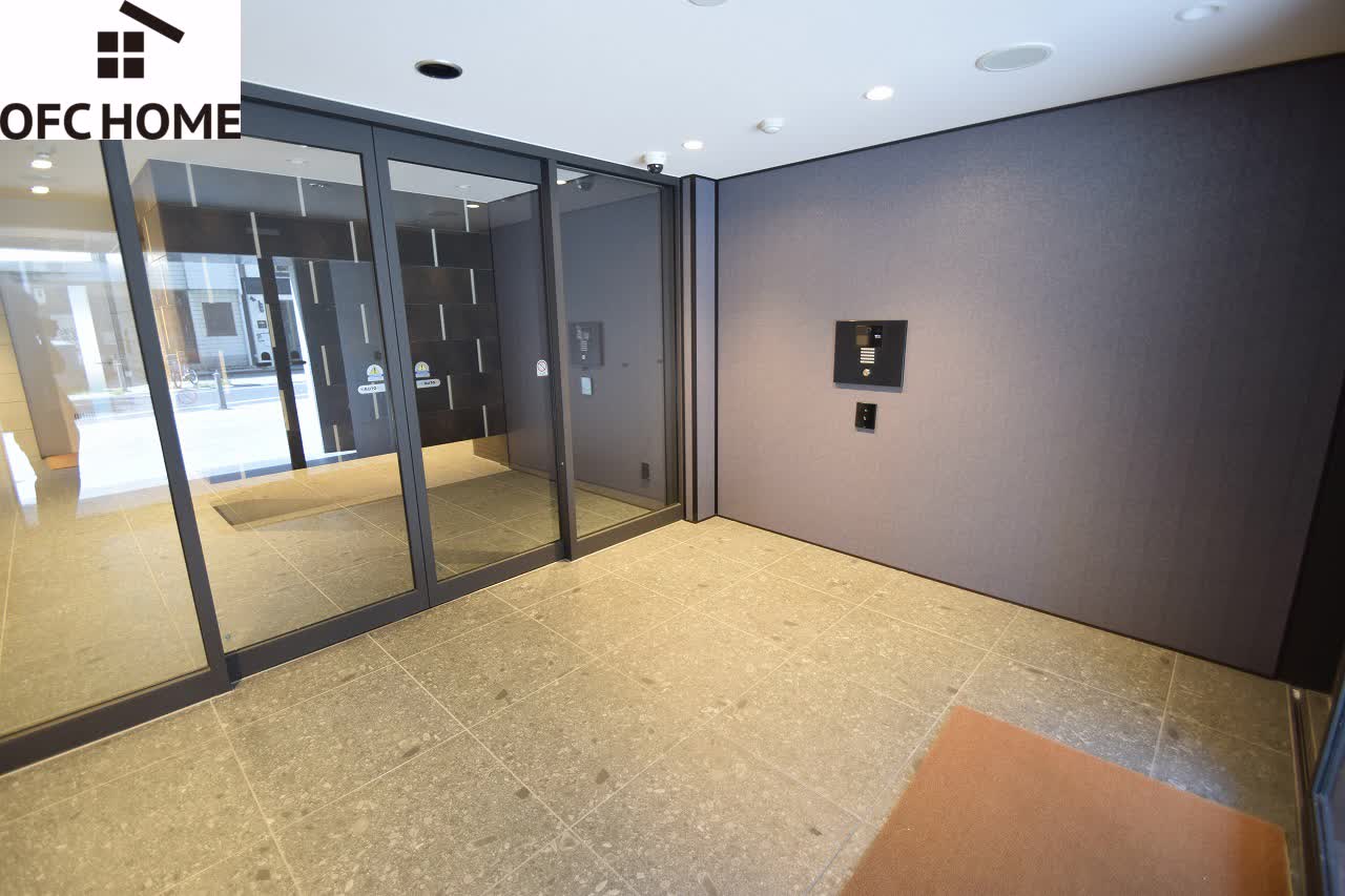 ルミナス磨屋町_その他_5