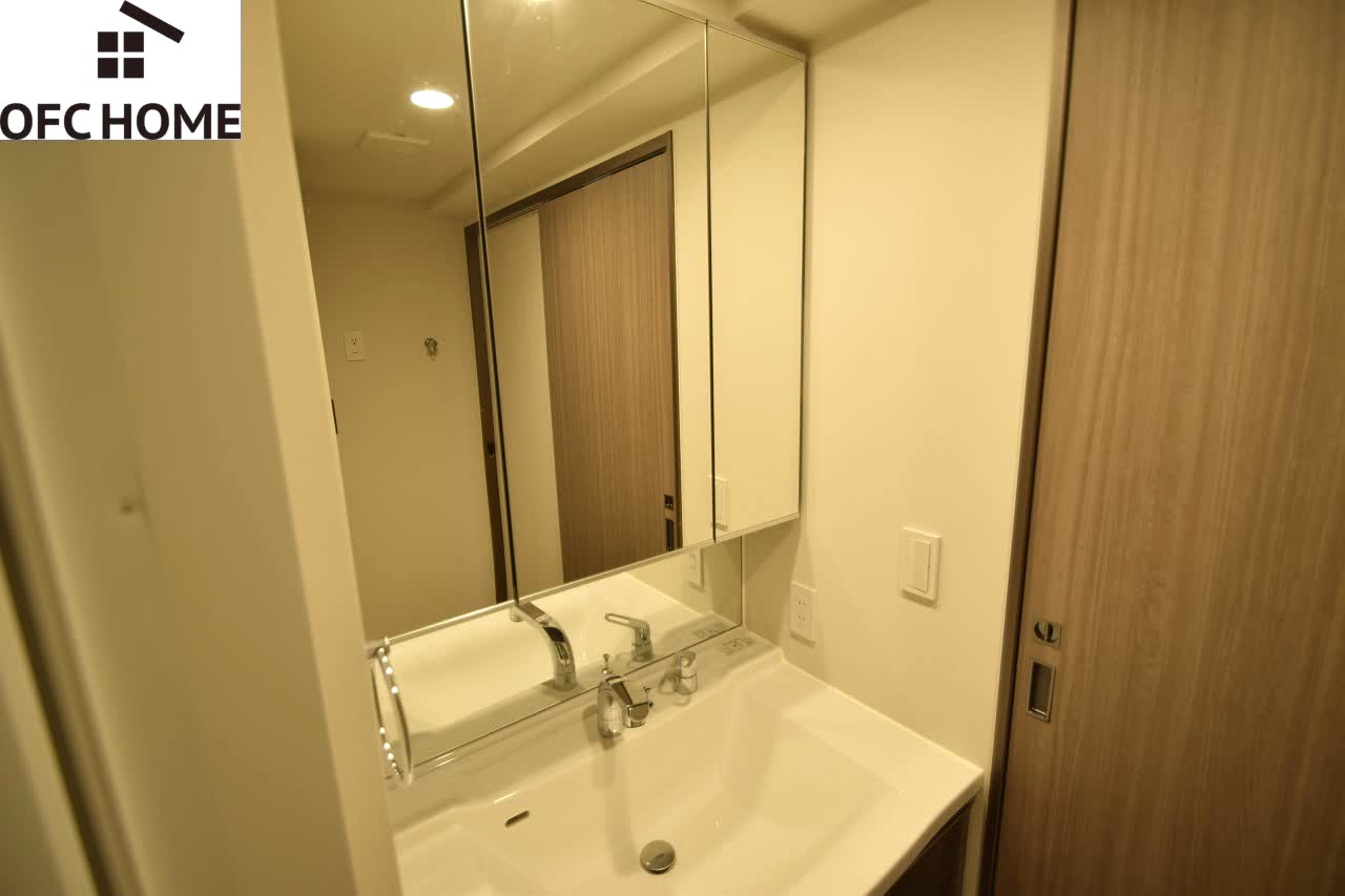 ルミナス磨屋町_その他_1