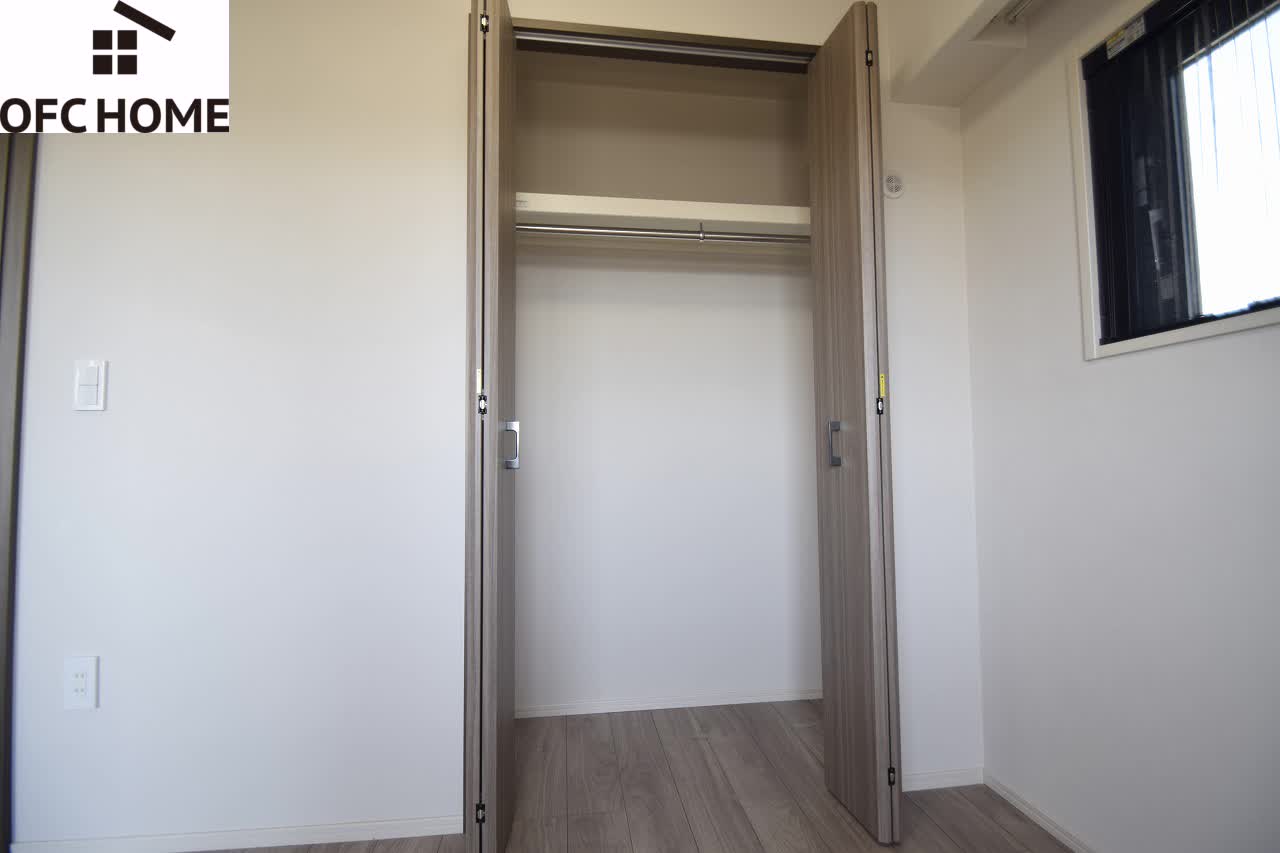 ルミナス磨屋町_内装_4