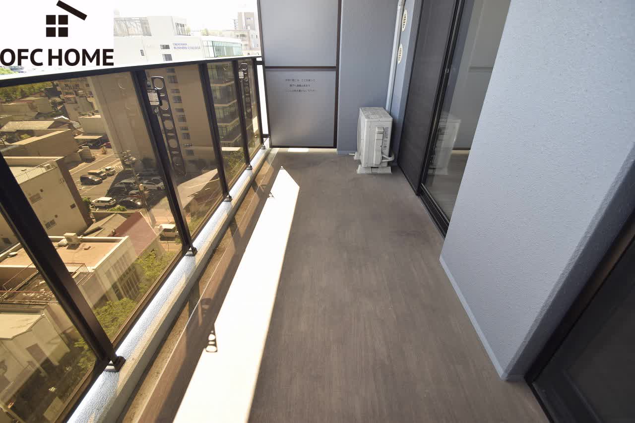 ルミナス磨屋町_その他_2