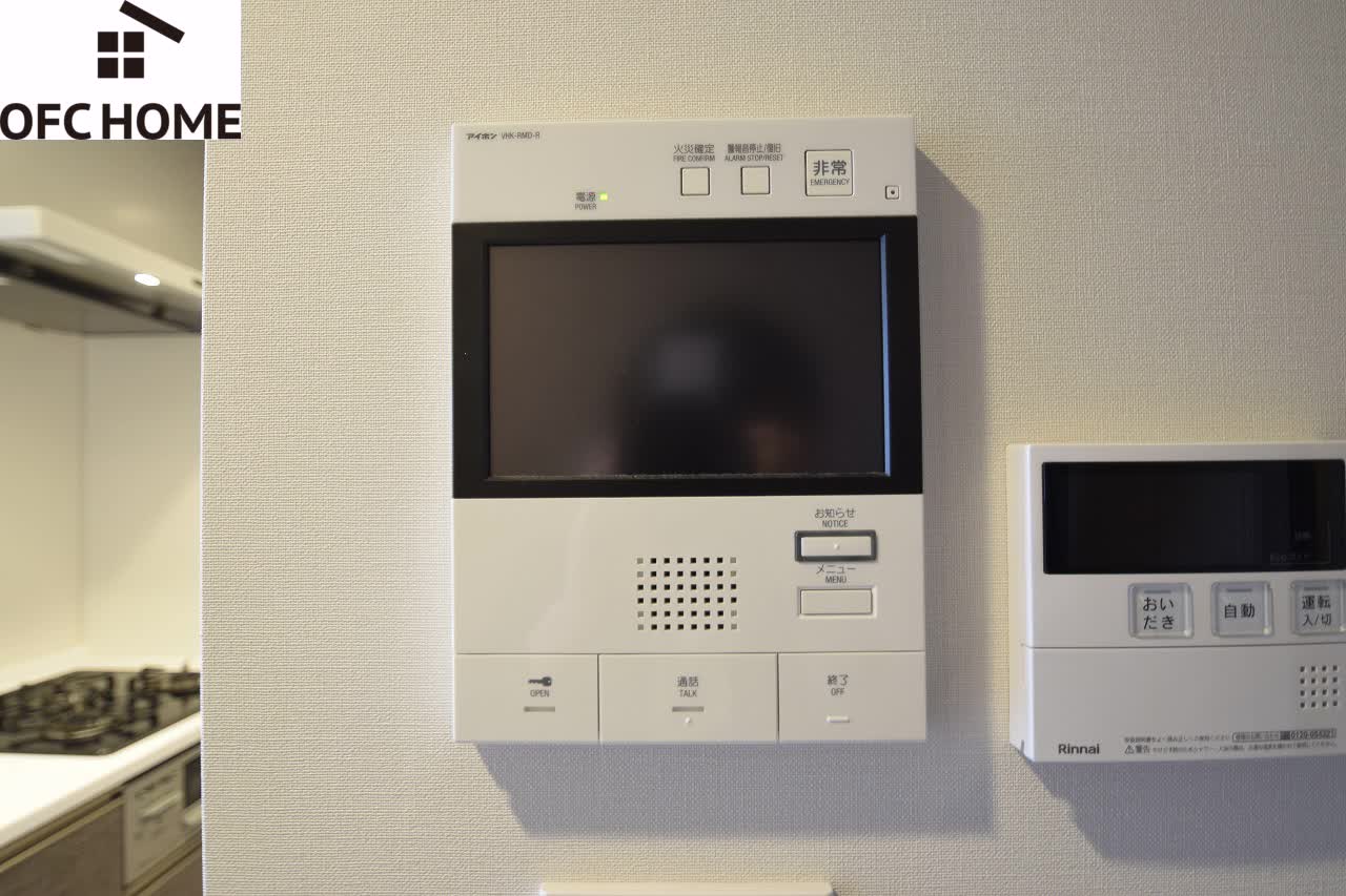 ルミナス磨屋町_その他_3