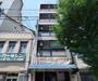 出町柳駅より徒歩4分 5階 築35年4ヶ月の賃貸物件