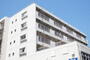 第三鳥塚ビルの賃貸物件