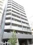 ガーラグランディ横濱関内 6階 築4年1ヶ月の賃貸物件