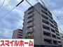 東山公園駅より徒歩4分 6階 築18年9ヶ月の賃貸物件