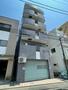 矢向駅より徒歩15分 3階 築27年9ヶ月の賃貸物件