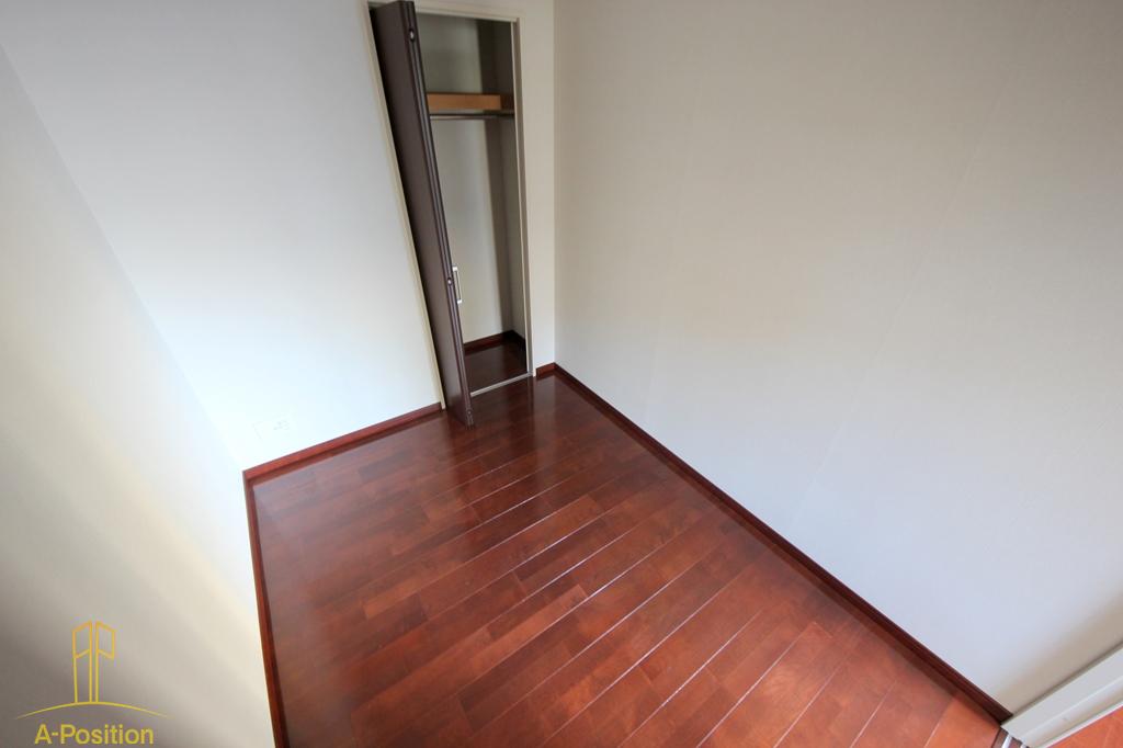 その他部屋・スペース　プランドール江戸堀