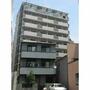 新栄町駅より徒歩4分 4階 築15年5ヶ月の賃貸物件