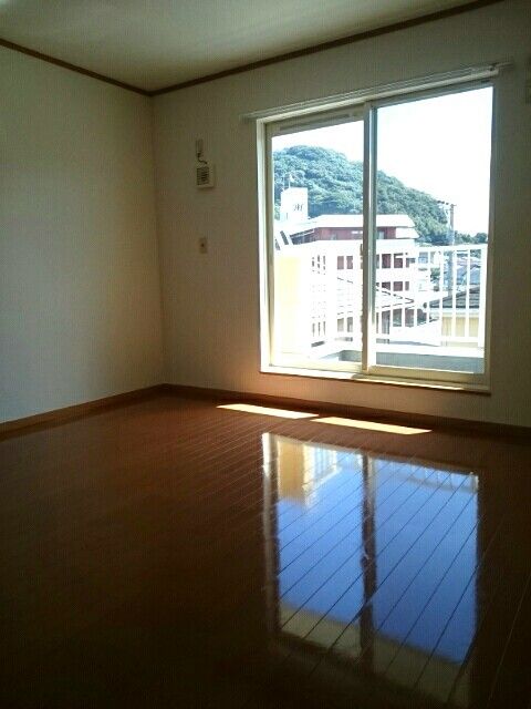 プロヴァンス_その他_11