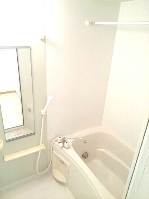 プロヴァンス_内装_2