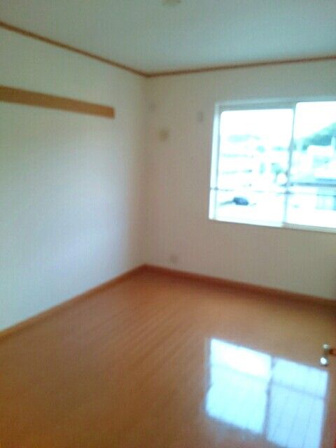 プロヴァンス_その他_0