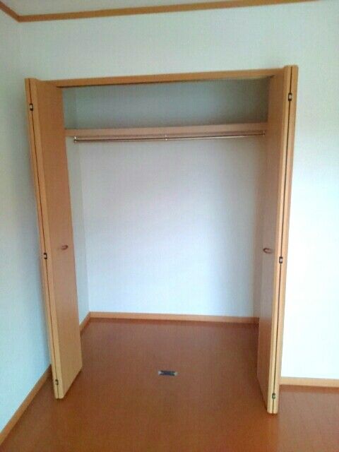 プロヴァンス_内装_4