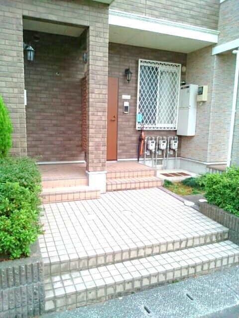 プロヴァンス_その他_3