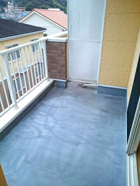 プロヴァンス_その他_2