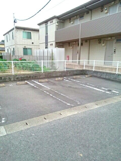 プロヴァンス_その他_4