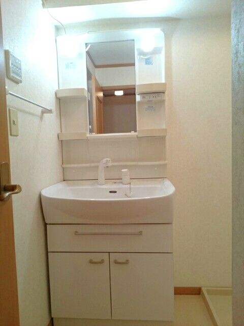 プロヴァンス_その他_1