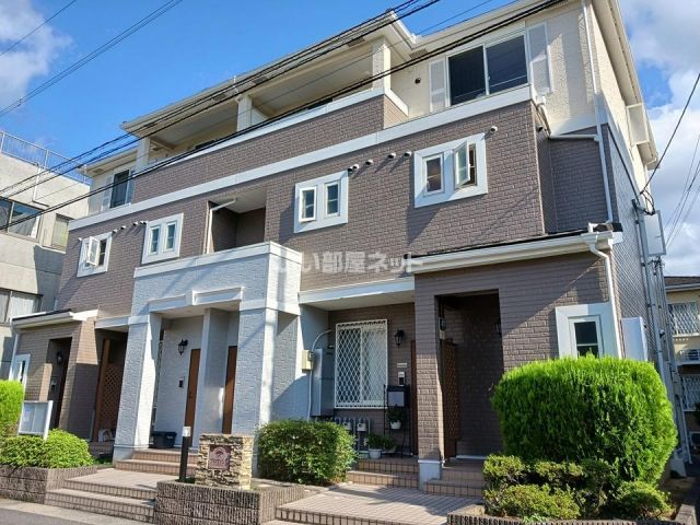 プロヴァンス_トップ画像