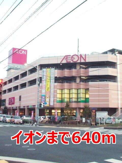 プロヴァンス_その他_5