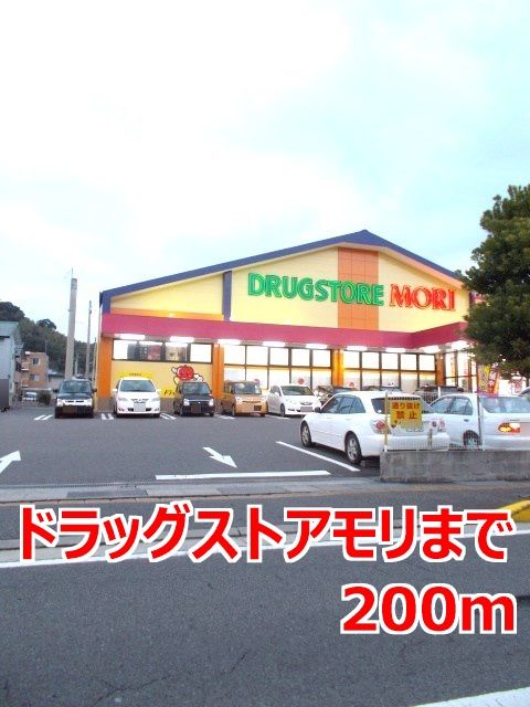 プロヴァンス_その他_7