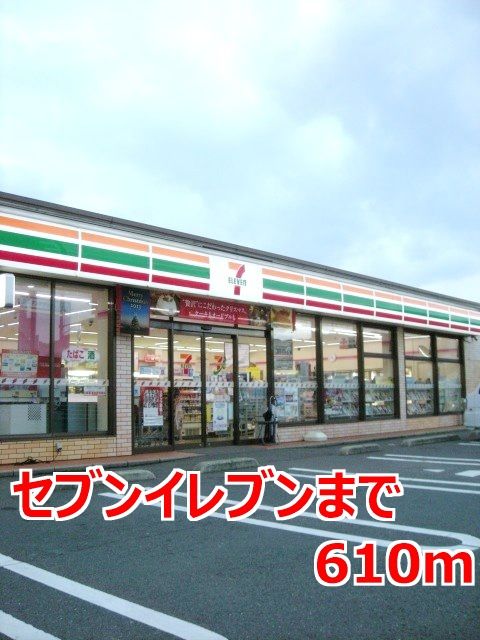 プロヴァンス_その他_6