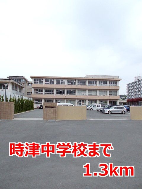 プロヴァンス_その他_8