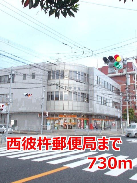 プロヴァンス_その他_9