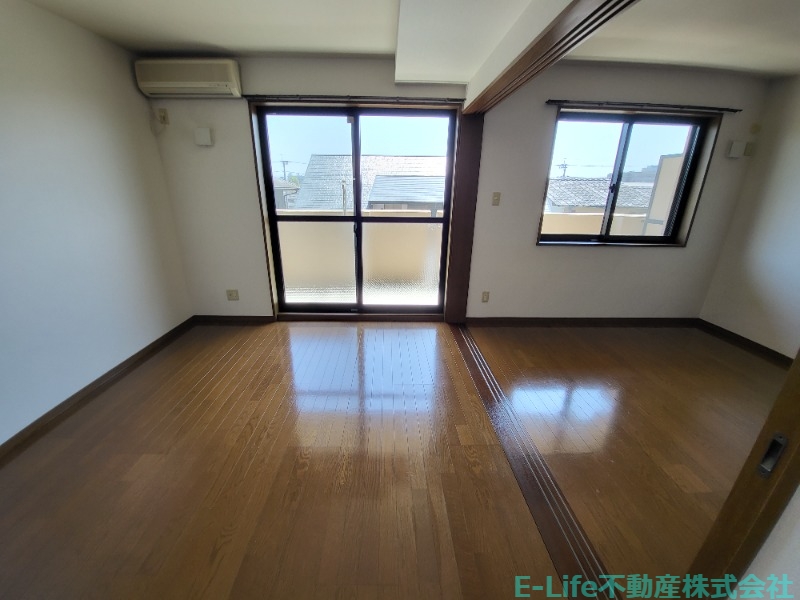 その他部屋・スペース　※写真別部屋