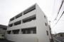 備前西市駅より徒歩4分 3階 築12年8ヶ月の賃貸物件