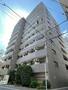 浜町駅より徒歩3分 11階 築24年2ヶ月の賃貸物件
