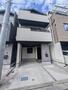 川口駅より徒歩14分 築4年7ヶ月の賃貸物件