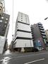 グランドコンシェルジュ日本橋 6階 築13年7ヶ月の賃貸物件