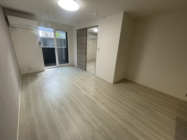 省エネ性能ラベル