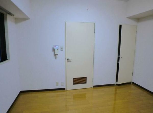 その他部屋・スペース　※別部屋参考写真