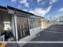 福島駅よりバス14分 徒歩3分 1階 築42年8ヶ月の賃貸物件