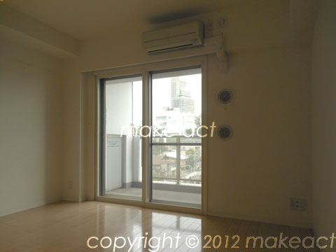 居室・リビング　■室内参考写真