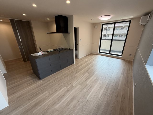 省エネ性能ラベル　ＢＥＬＳマーク（３１０）