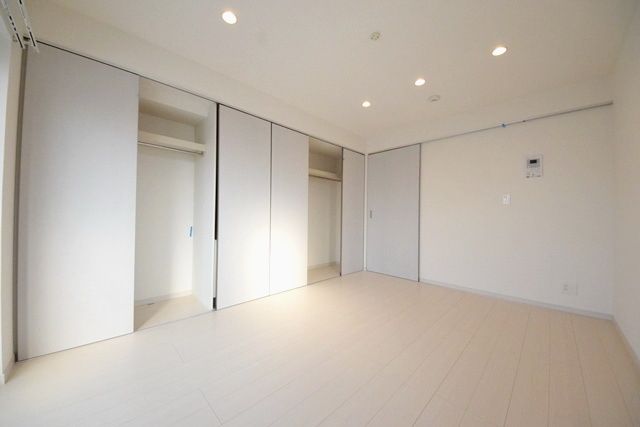 その他部屋・スペース　★駅近・オシャレなお部屋★