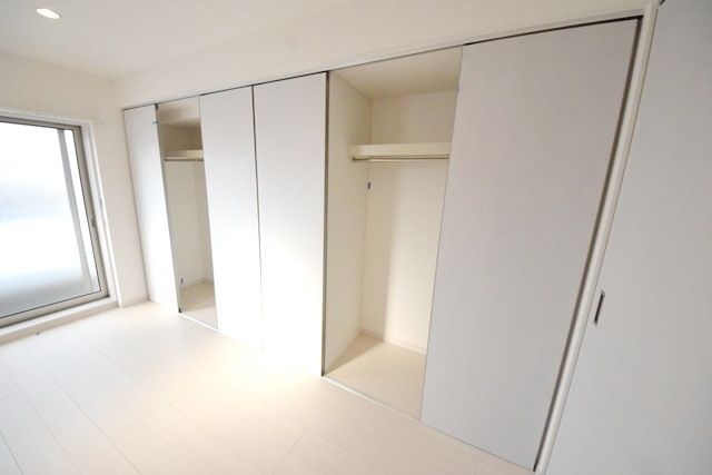 その他設備　★駅近・オシャレなお部屋★