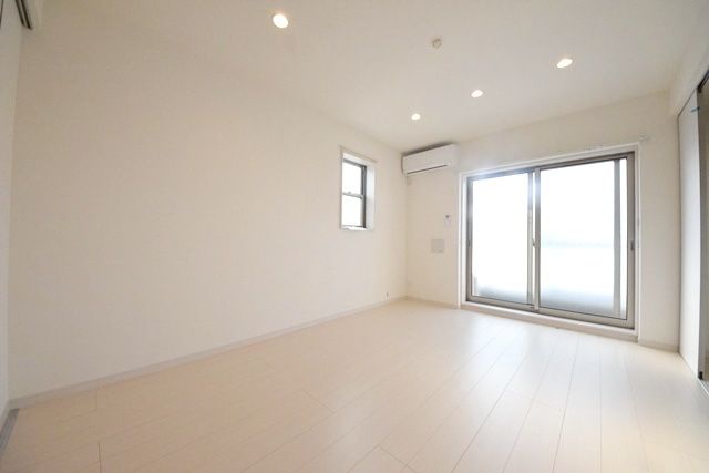 居室・リビング　★駅近・オシャレなお部屋★
