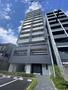 中津駅より徒歩5分 10階 築3年5ヶ月の賃貸物件