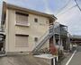 小宮駅より徒歩3分 1階 築38年6ヶ月の賃貸物件