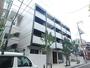 東武練馬駅より徒歩8分 3階 築9年8ヶ月の賃貸物件