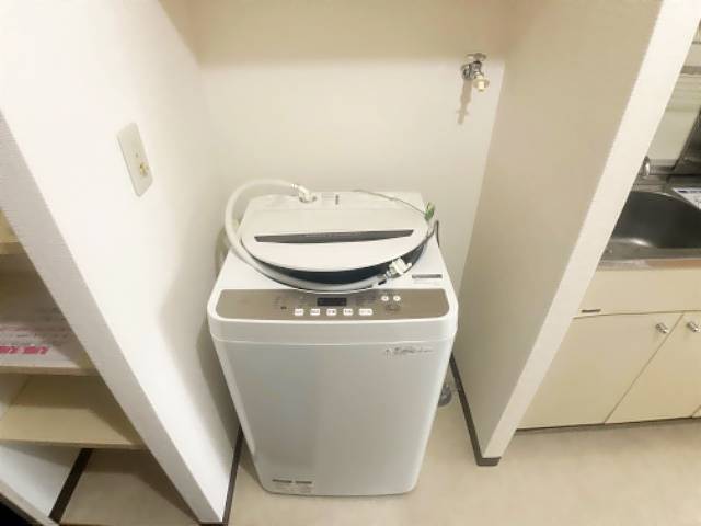 その他部屋・スペース　参考写真