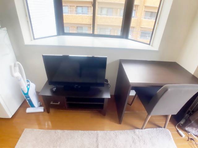 その他設備　参考写真