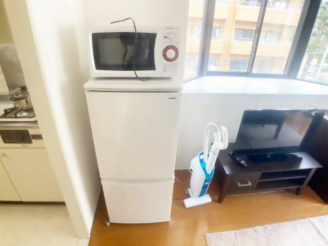 その他　参考写真