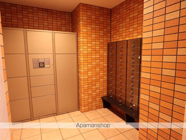 ロビー　ロビー