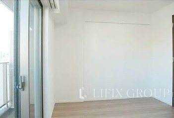 居室・リビング　居間・リビング